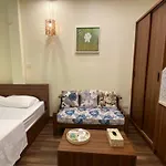 An Thuong House - Hoan Kiem, Hanoi Center